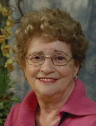 Photo de Claire-Helene Lavalliere